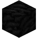 emoji_41