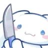 blue_cinnaknife