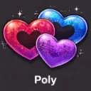 Polly