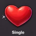 single