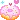 pink_rbdonut