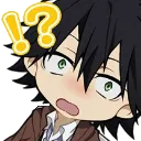 bsd_HUH