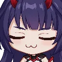MeiHeavtThoughts