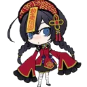 bsd_cutegirl