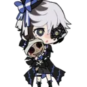 bsd_chillguy2