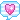 blue_g_chat