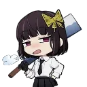 bsd_tiredgirl