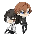 bsd_gays