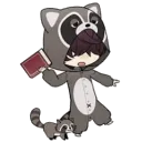 bsd_furryguy