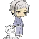 bsd_pajama