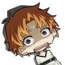bsd_shocked