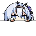peekingyugiri