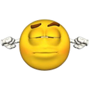 :Deaf: