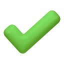 check custom emote from EUNOMIA #WINTERBER!