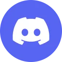 Logo_Discord