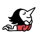 spamton_kickingfeet_eveotg