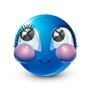 cuteee Discord Emoji - ✧ 𝙁 𝙀 𝙍 𝘼 𝙇 ✧