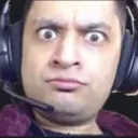 Chutiya