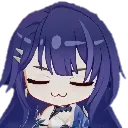 MeiXDHeavyThoughts