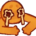 crawlandcry