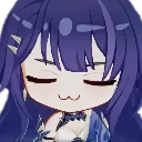 MeiXDHeavyThoughts