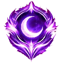 emoji_109