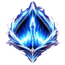 emoji_110