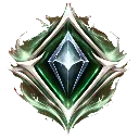 emoji_111