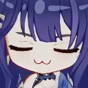 MeiXDHeavyThoughts