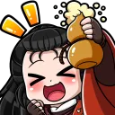 RagingTides_Cheer