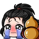 RagingTides_Crying