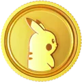 pokecoin