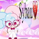 emoji_32 Discord sticker - -`◇Fandom's Hangout!,◇-