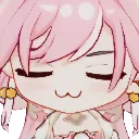 ElyHeavyElf