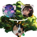 emoji_1