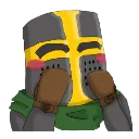 knight_giggle