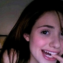 emoji_33 Discord Emoji | -`◇Fandom's Hangout!,◇-