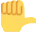 thumbsmiddle