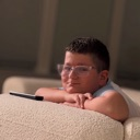 emoji_58 Discord sticker from Drug Dealers