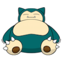 snorlax custom emote - Drug Dealers