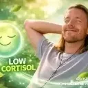 lowcort