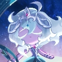 emoji_35 Discord Emoji from -`◇Fandom's Hangout!,◇-