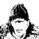 jogoat