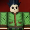 evilgon