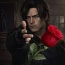 Rose4u