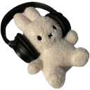 0_miffymusic Discord Emoji from gooncord
