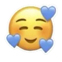 emoji_39