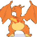 charizard_shakedatass
