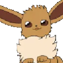 Eevee_Jump