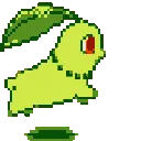 1839runningchikorita